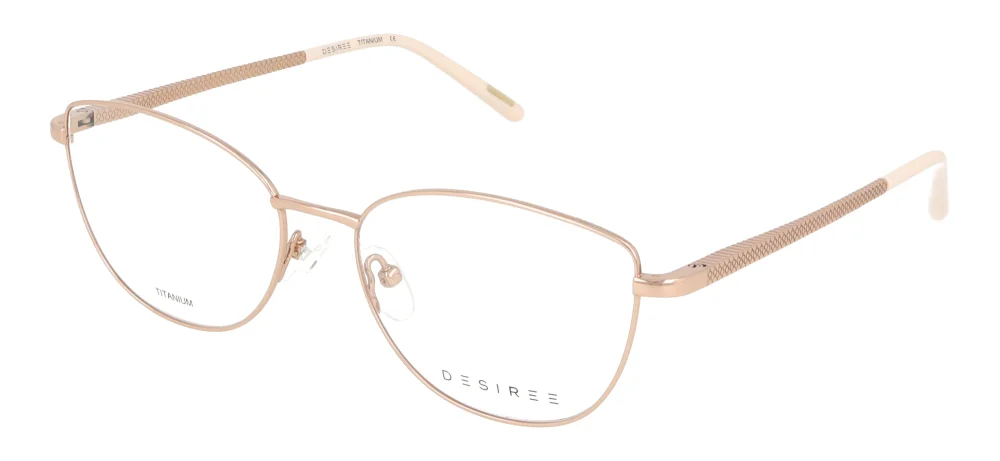 Desiree DE1228T