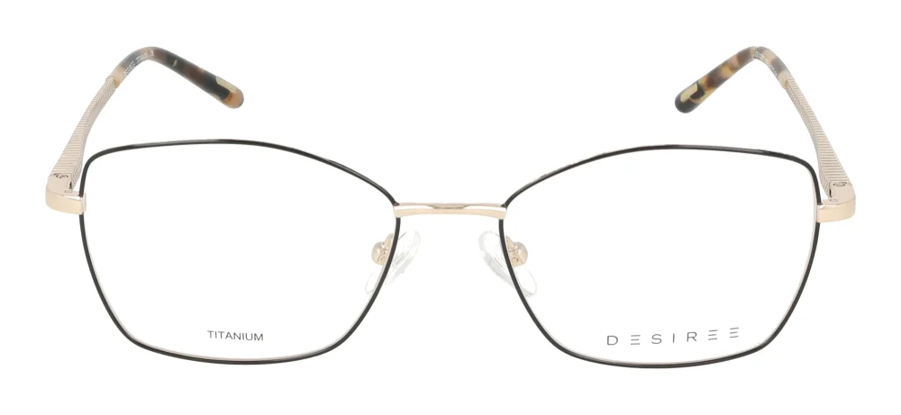 Desiree DE1227T