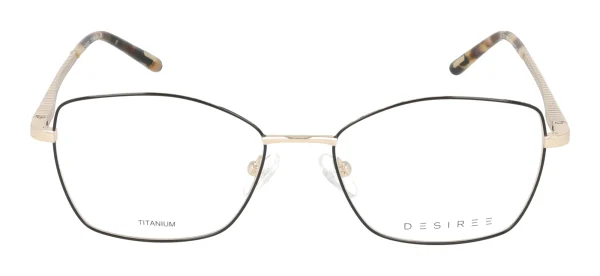 Desiree DE1227T