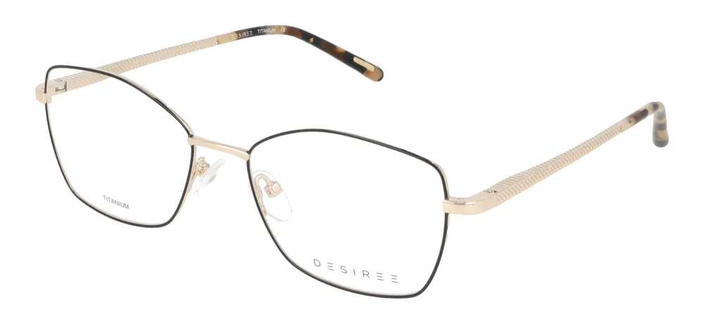 Desiree DE1227T