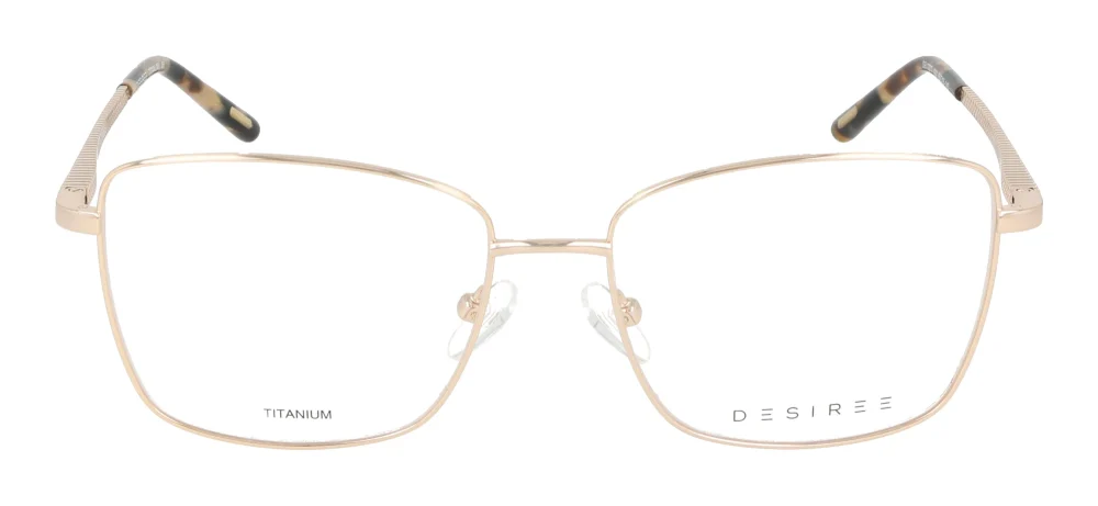 Desiree DE1227T