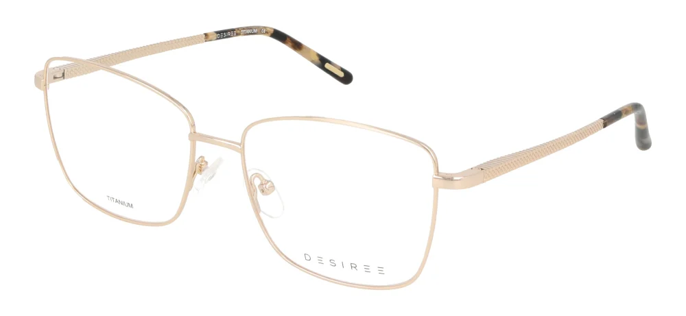 Desiree DE1227T