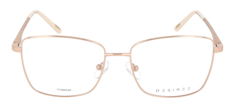 Desiree DE1227T