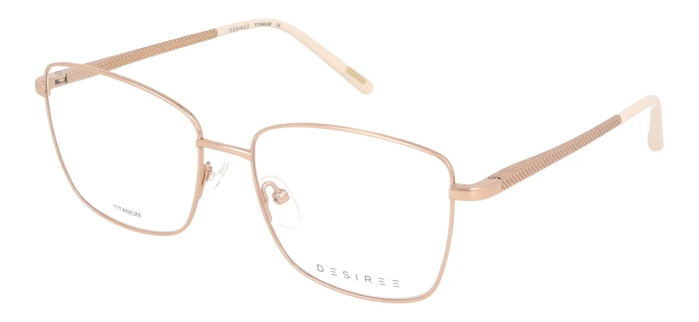 Desiree DE1227T