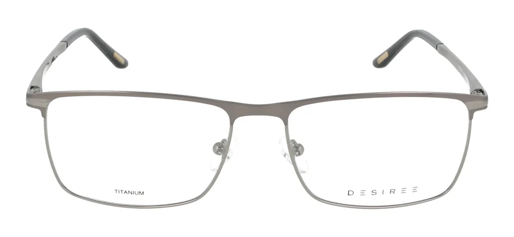 Desiree DE1226T