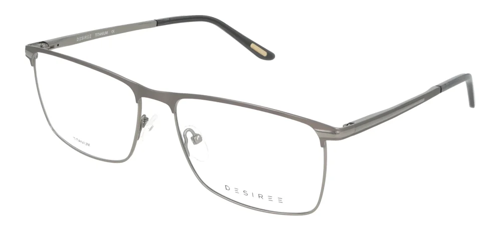 Desiree DE1226T