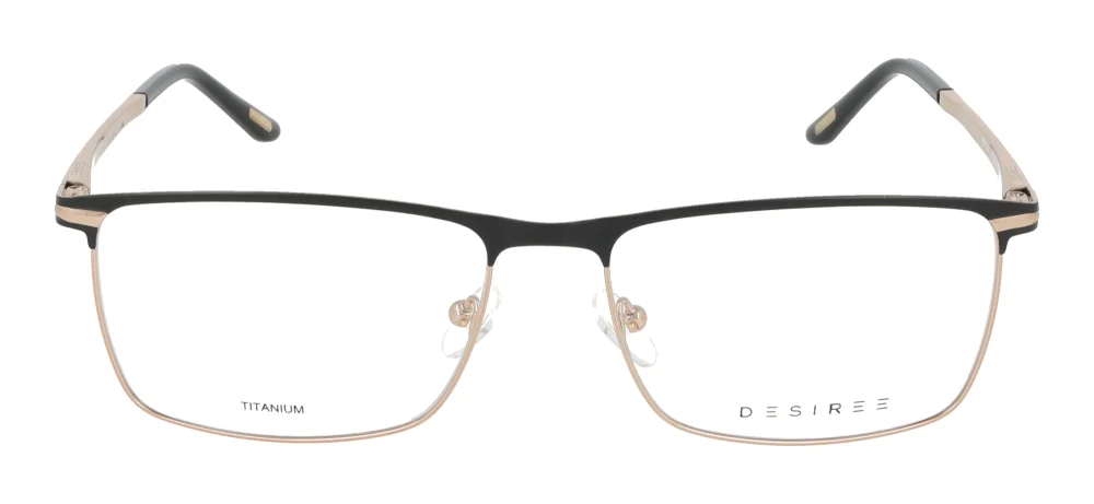 Desiree DE1226T