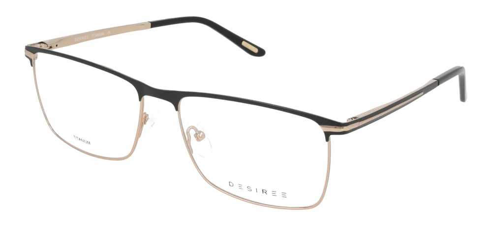 Desiree DE1226T