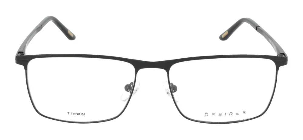 Desiree DE1226T