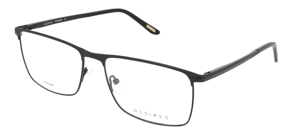 Desiree DE1226T