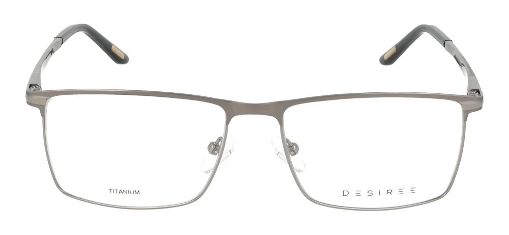 Desiree DE1225T