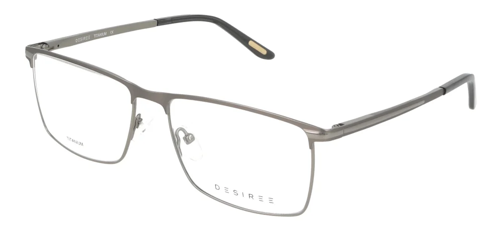Desiree DE1225T