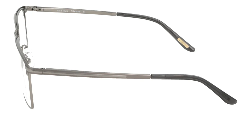 Desiree DE1225T