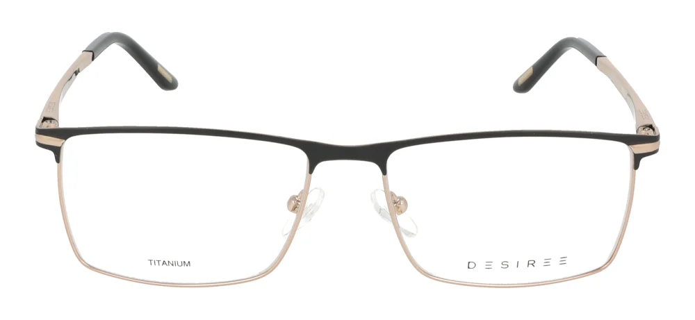 Desiree DE1225T