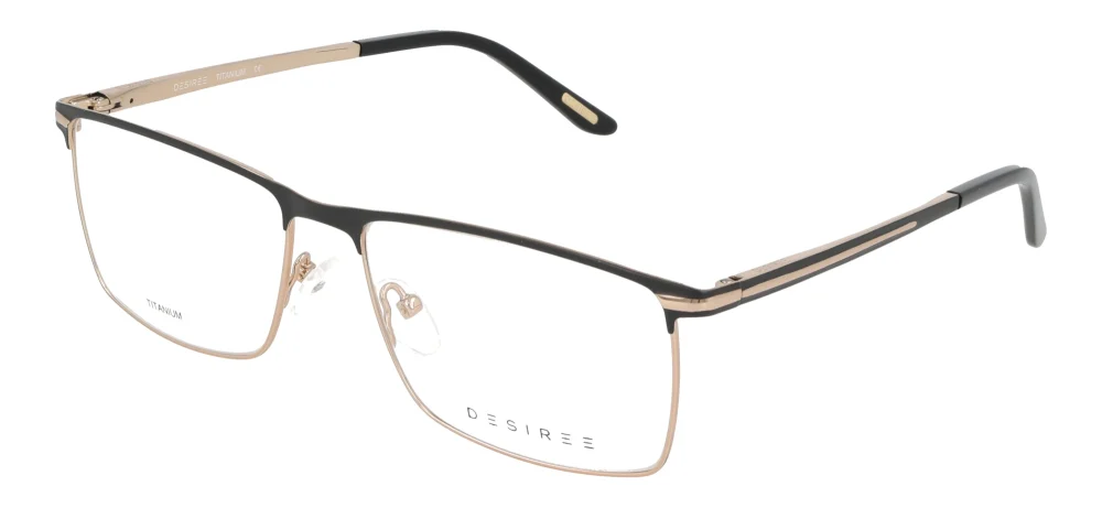 Desiree DE1225T