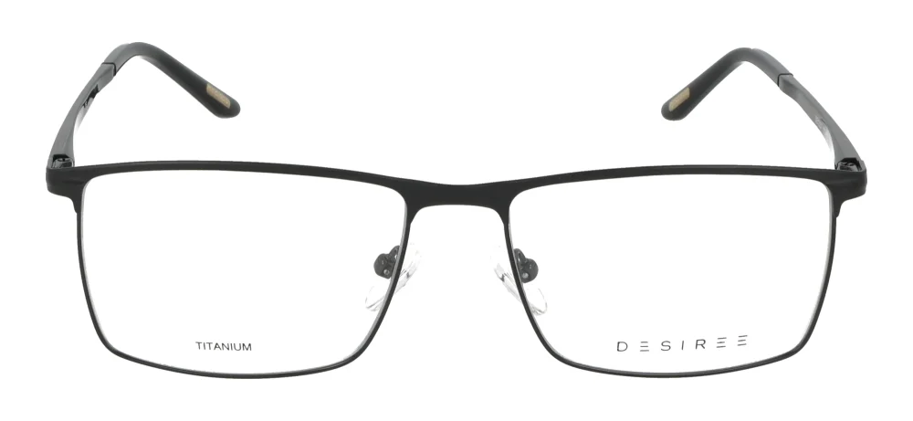 Desiree DE1225T