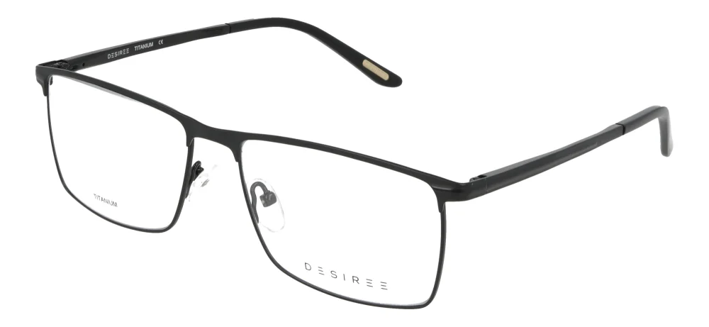 Desiree DE1225T
