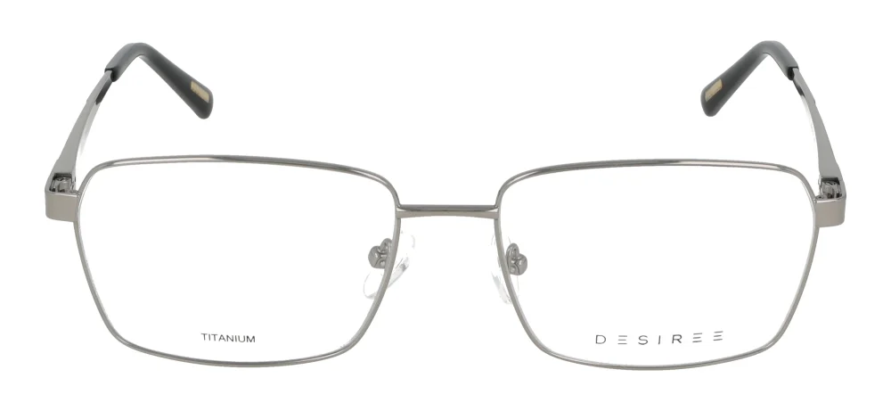 Desiree DE1223T