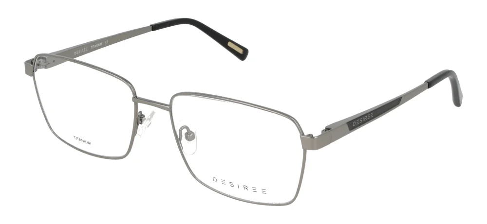 Desiree DE1223T