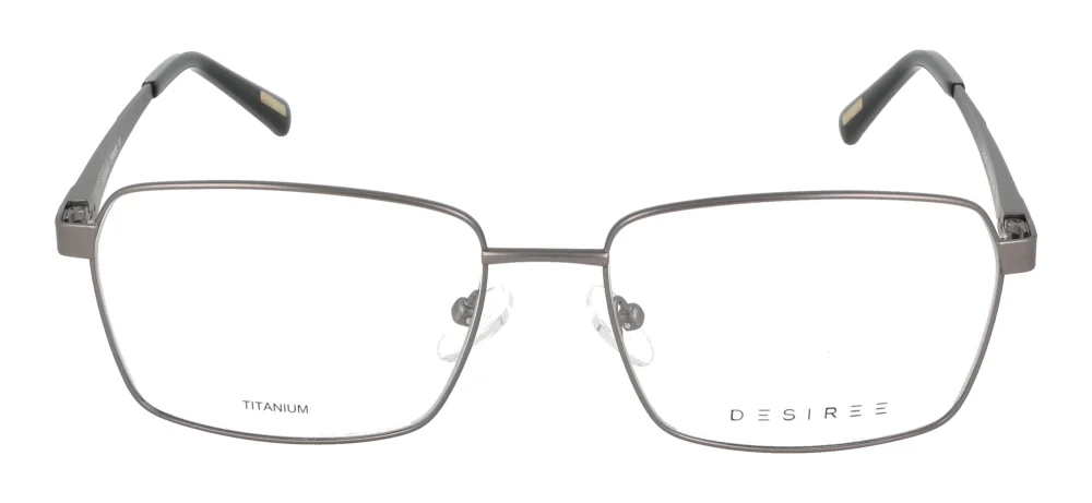 Desiree DE1223T