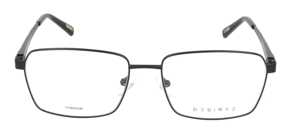 Desiree DE1223T