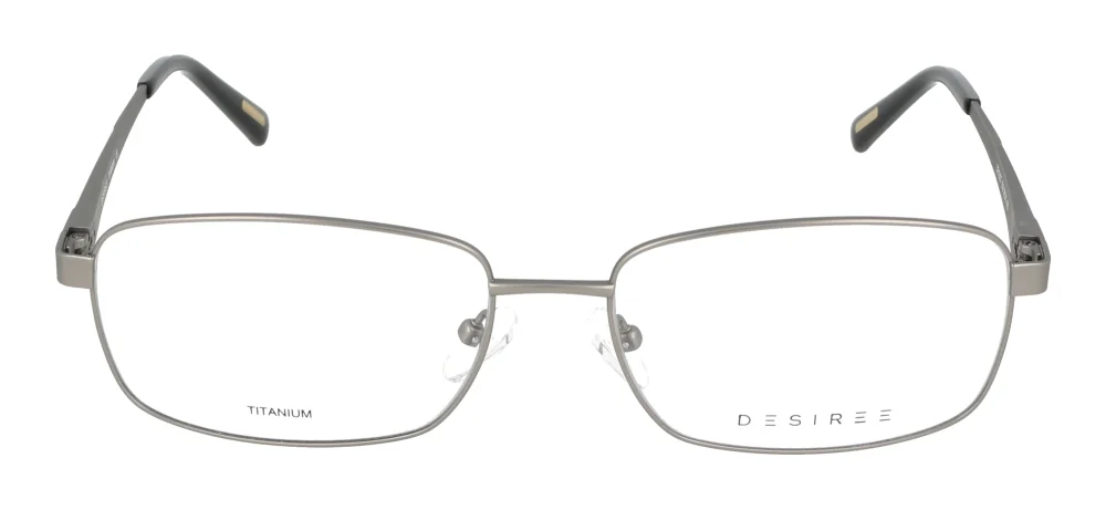 Desiree DE1222T