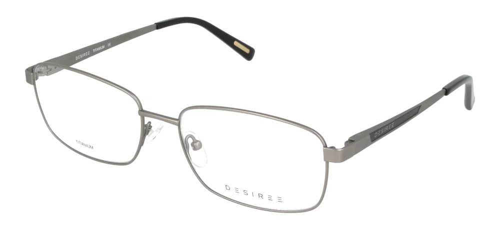 Desiree DE1222T