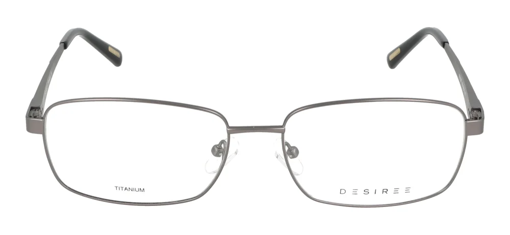 Desiree DE1222T
