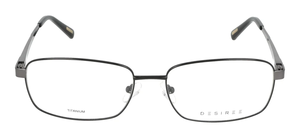 Desiree DE1222T