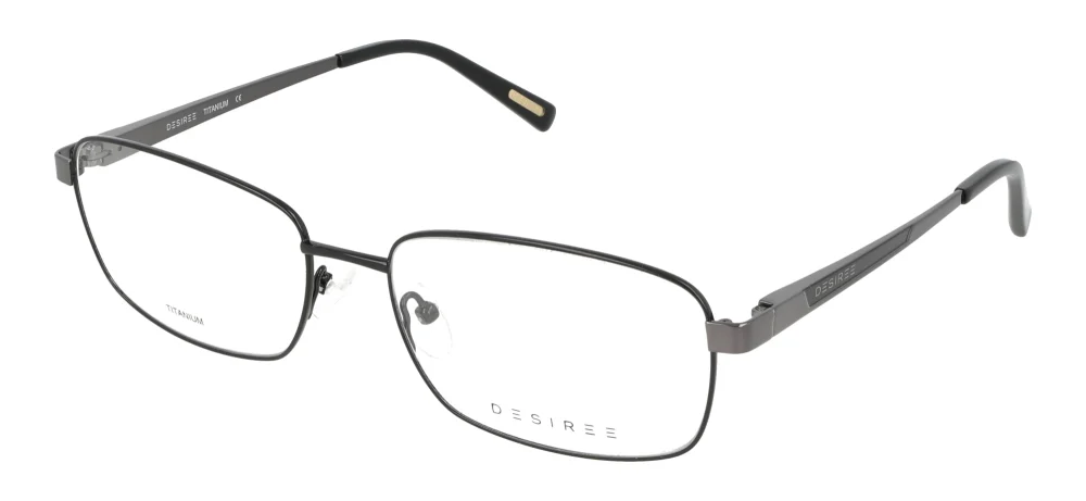 Desiree DE1222T