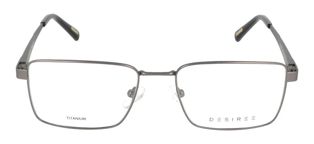 Desiree DE1221T