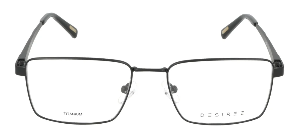 Desiree DE1221T