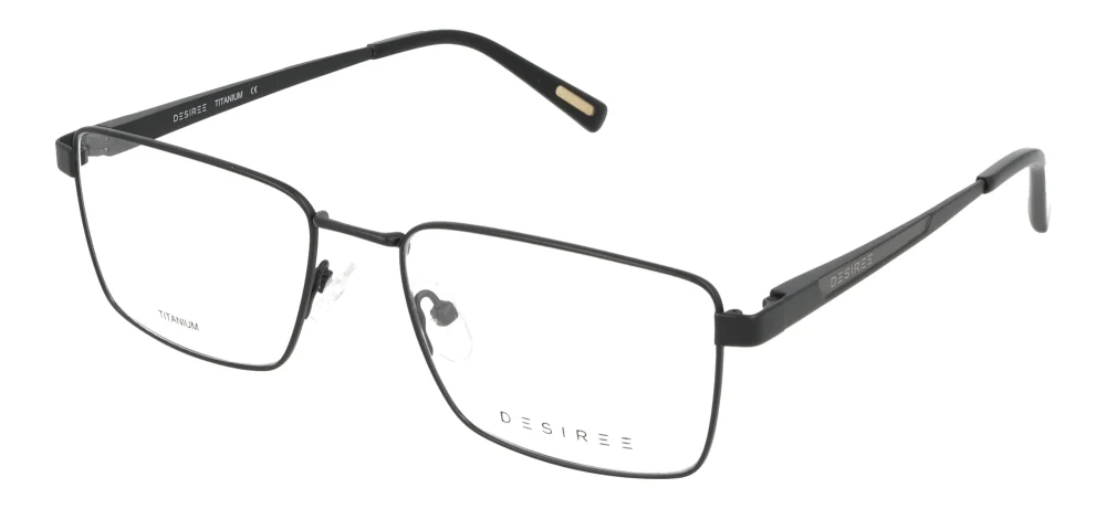 Desiree DE1221T