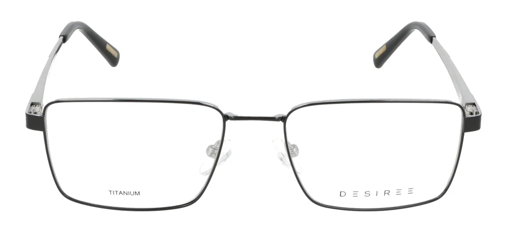 Desiree DE1221T