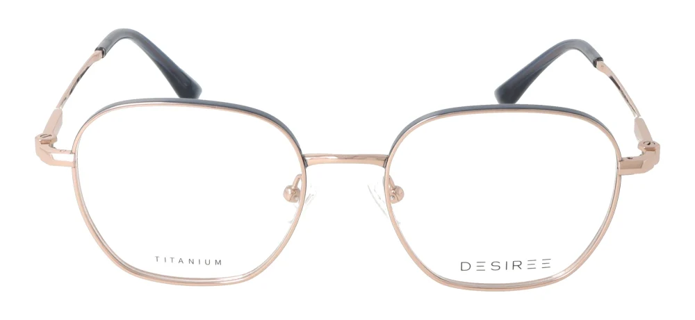 Desiree DE1220