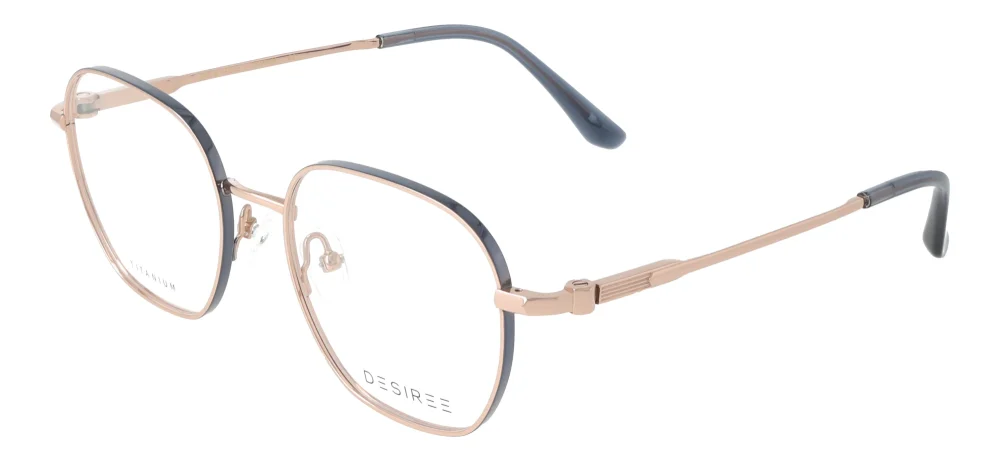Desiree DE1220