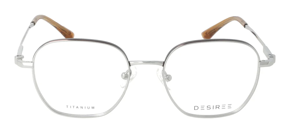 Desiree DE1220