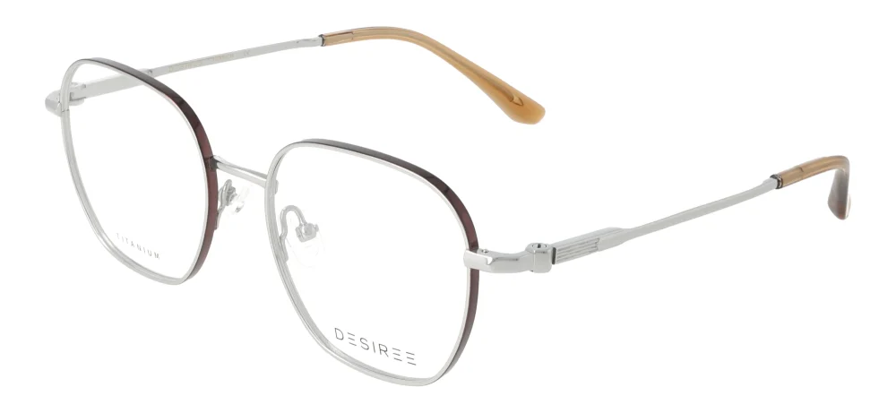 Desiree DE1220