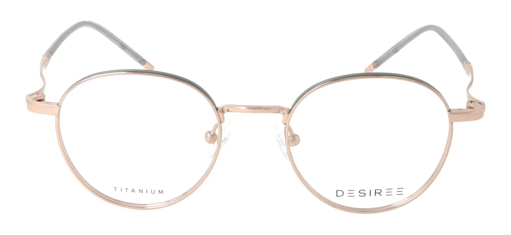 Desiree DE1218