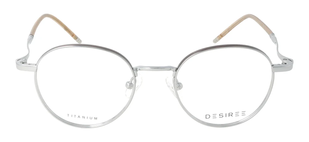 Desiree DE1218