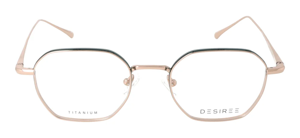 Desiree DE1216