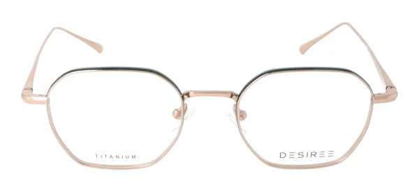 Desiree DE1216