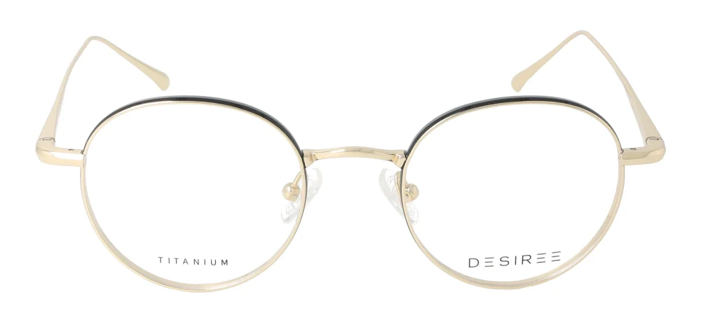 Desiree DE1215