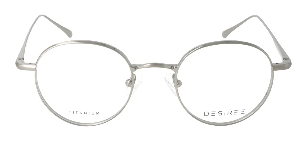 Desiree DE1215