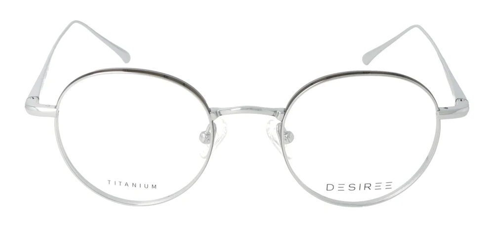 Desiree DE1215