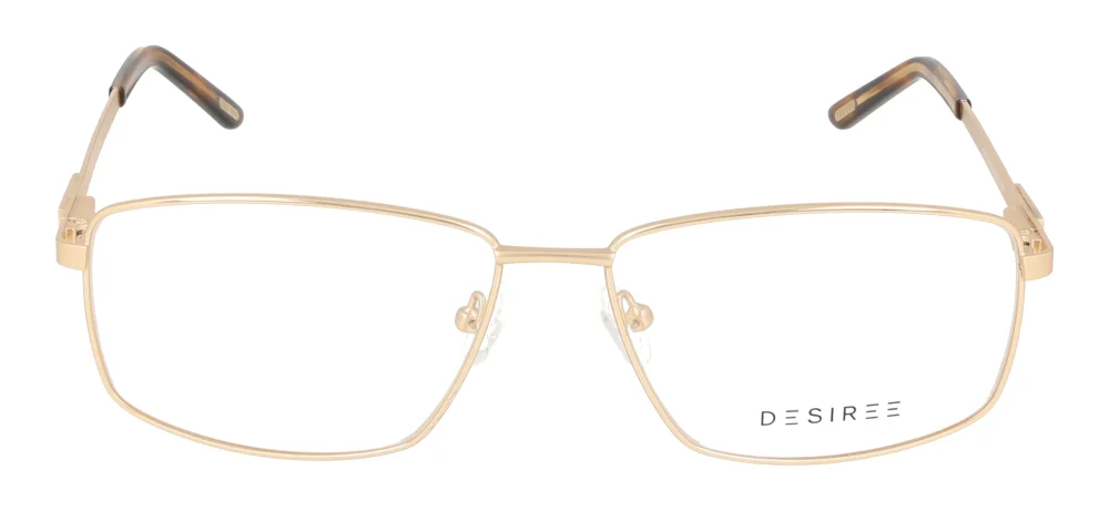 Desiree DE1214