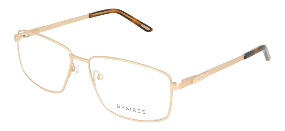 Desiree DE1214