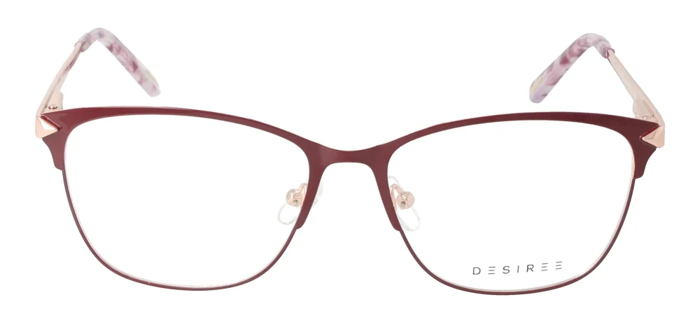 Desiree DE1072