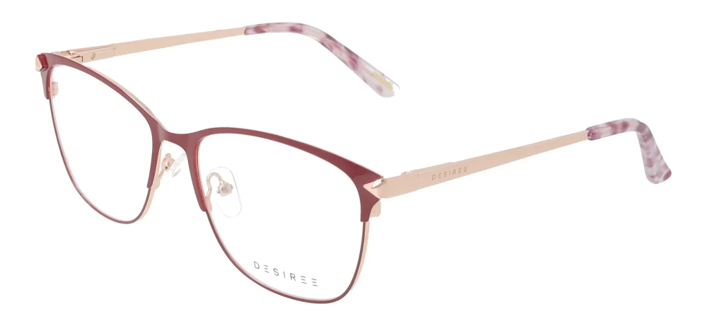 Desiree DE1072