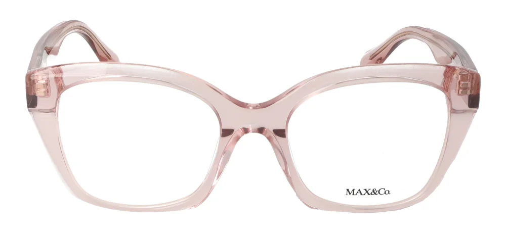 Max&Co MO5204